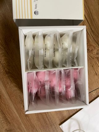 벼리소리미혀니님이 올린 리뷰 사진 4