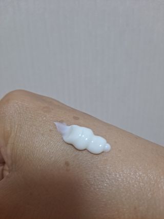 둥둥양님이 올린 리뷰 사진 3