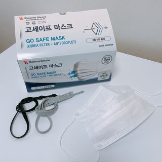 아루몽님이 올린 리뷰 사진 4