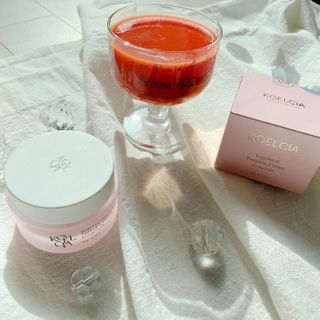 독특거부기님이 올린 리뷰 사진 2