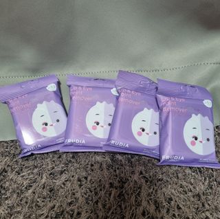 시아영님이 올린 리뷰 사진 1
