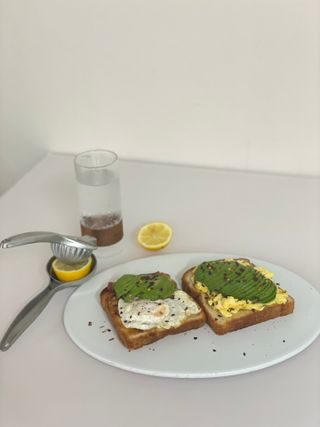 행갱님이 올린 리뷰 사진 4