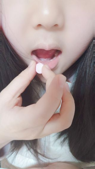 람보슈터님이 올린 리뷰 사진 3