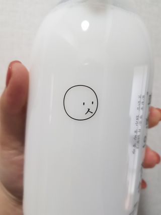 편백의정석 편백의 정석, 피톤치드스프레이 살균 천연 탈취제 집먼지 진드기 이불 침대 매트리스 새집중후군 천연 살균제 — 5점을 준 리뷰어가 2021년 3월 올린 사용 사진