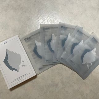 덕구두리왕자님이 올린 리뷰 사진 4