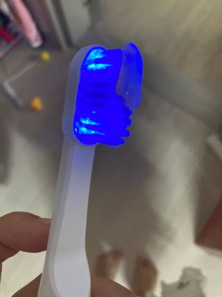 또왔엉님이 올린 리뷰 사진 2