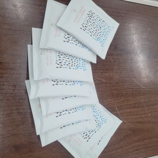 삼남매 맘^^님이 올린 리뷰 사진 2