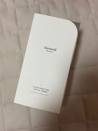 유주님이 올린 리뷰 사진 1