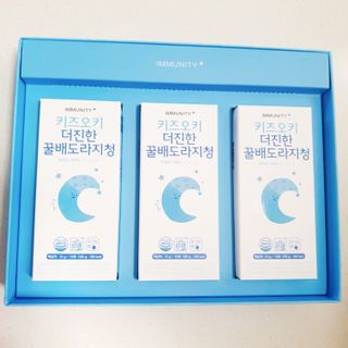 혜린마미𓍯님이 올린 리뷰 사진 2