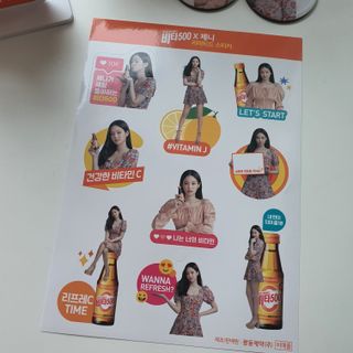 하노리님이 올린 리뷰 사진 4