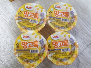 Ghost.S님이 올린 리뷰 사진 1