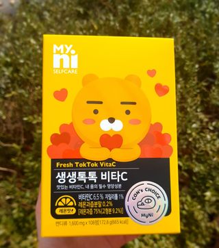 성욘님이 올린 리뷰 사진 1