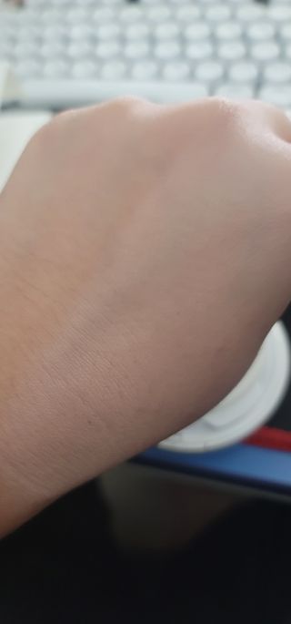 쏭님이 올린 리뷰 사진 4