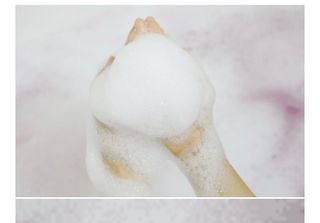 단발소녀님이 올린 리뷰 사진 3