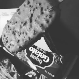오세요님이 올린 리뷰 사진 2