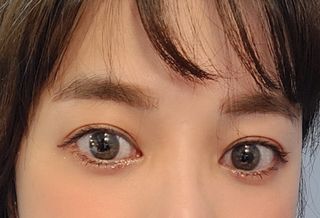 처리미님이 올린 리뷰 사진 3