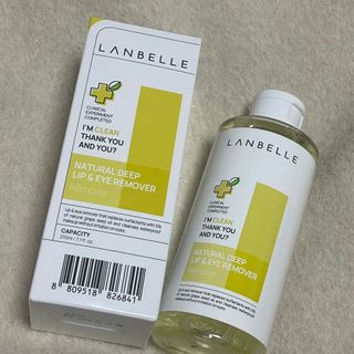조아조아님이 올린 리뷰 사진 3