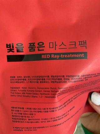 단발소녀님이 올린 리뷰 사진 3