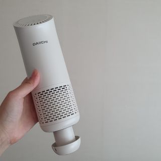 오늘도맑음님이 올린 리뷰 사진 4