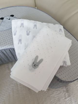 heajung86님이 올린 리뷰 사진 2
