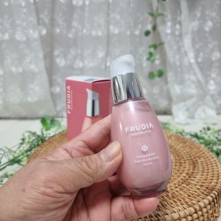 남상연님이 올린 리뷰 사진 1