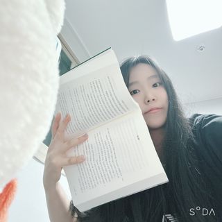 여닝님이 올린 리뷰 사진 1