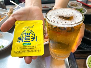 백호와님이 올린 리뷰 사진 1