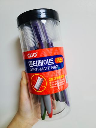 포에버님이 올린 리뷰 사진 1