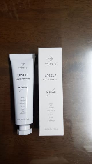 쏭쏭62님이 올린 리뷰 사진 4