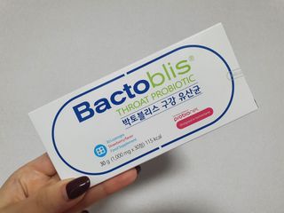 Eileen님이 올린 리뷰 사진 1