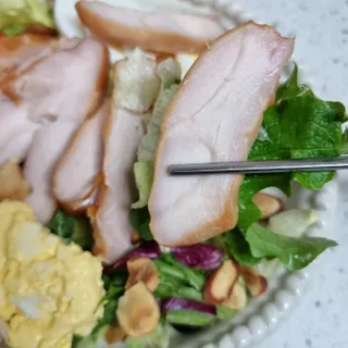망고나나님이 올린 리뷰 사진 2