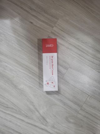 베이키님이 올린 리뷰 사진 1