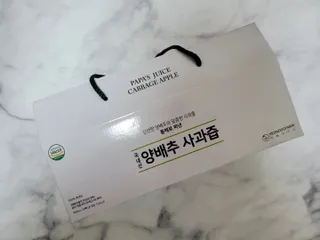 Rin💖님이 올린 리뷰 사진 4
