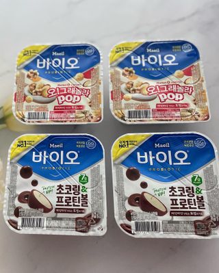 한화핫도그녀님이 올린 리뷰 사진 2
