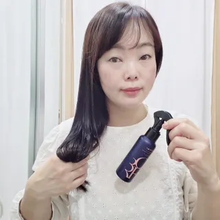 슈붕님이 올린 리뷰 사진 4