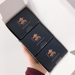 regina❤️님이 올린 리뷰 사진 2