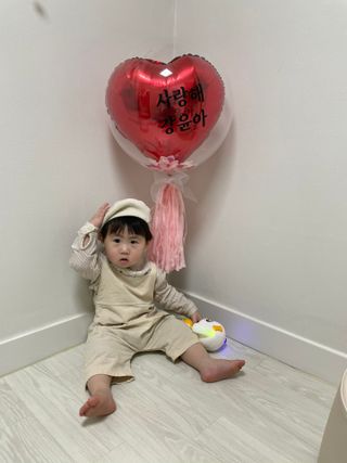 당근밭사장님님이 올린 리뷰 사진 2