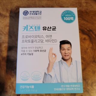 도이도이님이 올린 리뷰 사진 1