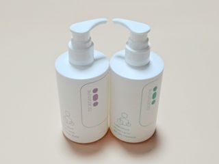 리지님이 올린 리뷰 사진 2