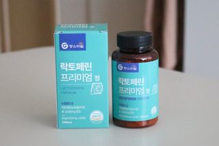나멍이님이 올린 리뷰 사진 3