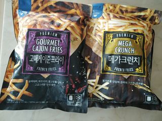 람보슈터님이 올린 리뷰 사진 1