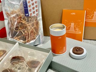 달콤수님이 올린 리뷰 사진 3