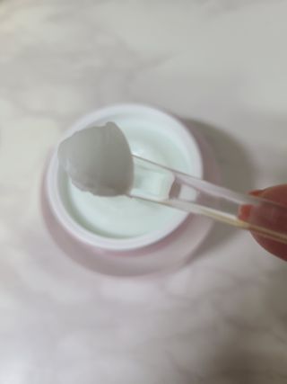 바비엘님이 올린 리뷰 사진 4