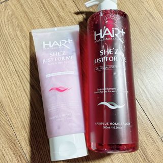 또롱또롱님이 올린 리뷰 사진 1