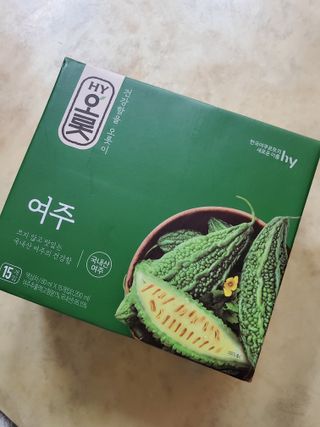 dazzle0818님이 올린 리뷰 사진 4