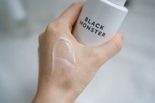 루빈님이 올린 리뷰 사진 4