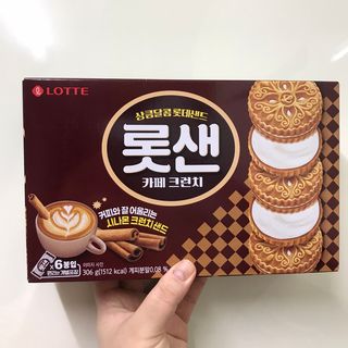쎄미님이 올린 리뷰 사진 2