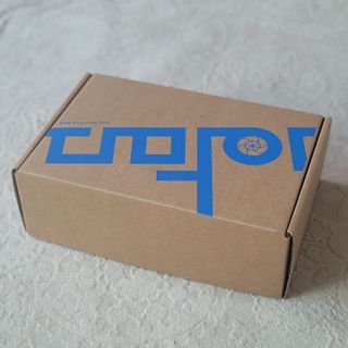 하수구 마스크 다막아 3종세트 (싱크대용1EA, 욕실용2EA) — 3.5점을 준 리뷰어가 2022년 7월 올린 사용 사진