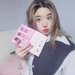 김주사랑님이 올린 리뷰 사진 2