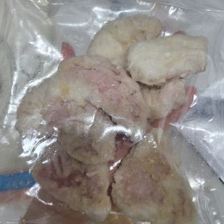 직장인님이 올린 리뷰 사진 3